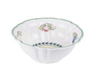 VILLEROY & BOCH - French Garden Fleurence - Bowl 0,75l