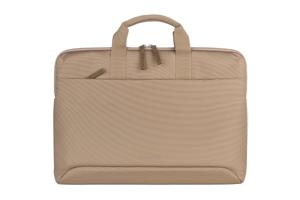 Tucano Smilza bag laptop/notebook 15"/16"