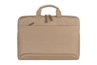 Tucano Smilza bag laptop/notebook 15"/16"