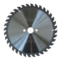 Zaagblad LEJA Tools Standard 2000 36 190 mm Cirkelzaag