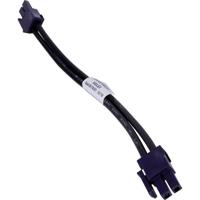 Molex 45136-0201 Male header (standaard) Inhoud: 1 stuk(s) Bulk
