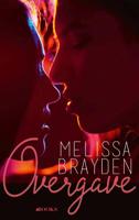 Overgave (Paperback)