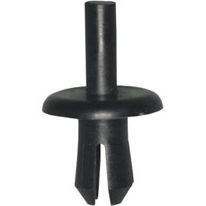 Spreidnagel OEM:a0019901692 - 5 stuks 65119012