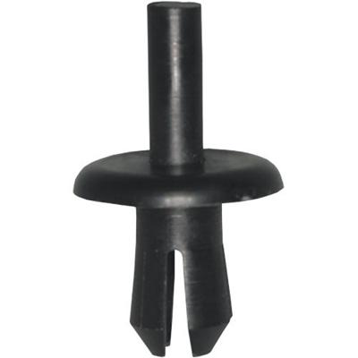 Spreidnagel OEM:a0019901692 - 5 stuks 65119012