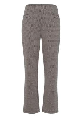 Frank Walder Broek W51-108604009
