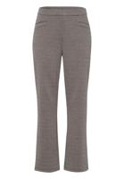 Frank Walder Broek W51-108604009