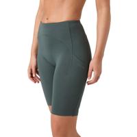 Björn Borg Running Korte Legging Dames
