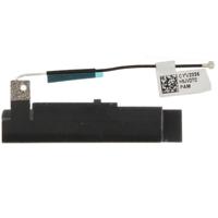 Links antenne voor nieuwe iPad (iPad 3)
