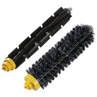 Veegrobotaccessoires Rolborstel voor iRobot 6/7 Serie
