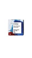 Vivani Chocolade naps melk 5 gram