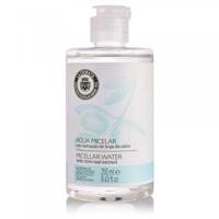 Gezichtsmake-Up Verwijderaar La Chinata Olive Tree Leaf Essence 250 ml