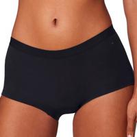 Triumph Smart Natural Boyshort * Actie *