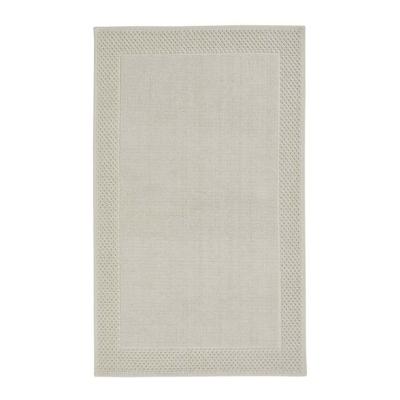 Aquanova Yuna - Badmat - GOTS COTTON - 60x100 - desert YUNBMM-118