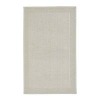 Aquanova Yuna - Badmat - GOTS COTTON - 60x100 - desert YUNBMM-118