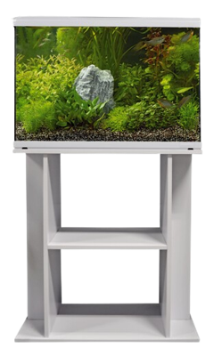 Superfish meubel start 100 - Wit Superfish meubel start 100 - Wit