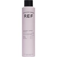 REF Flexible Spray N°333 300ml