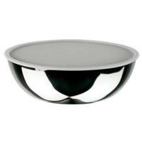 Verstuiverfles Inoxibar 61129