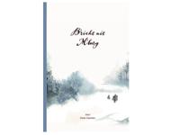 B&apos;richt uit M&apos;burg (Hardback)