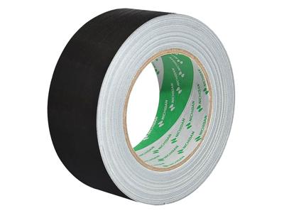 Nichiban NIS-5025-BK gaffa tape