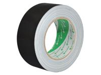 Nichiban NIS-5025-BK gaffa tape