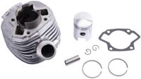MZA Cylinder almot cpl.kr51/1 sr 4-2, sr 4-4