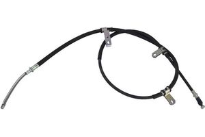 Handremkabel BHC5595