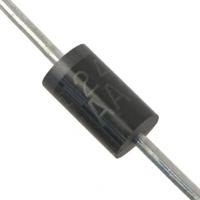 ON Semiconductor Standaard diode 1N5402RLG DO-201AD 200 V 3 A - thumbnail