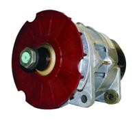 Prestolite Electric Alternator/Dynamo 1277790