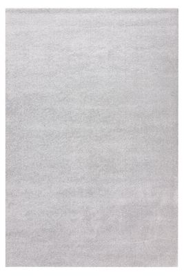 Obsession vloerkleed Jive Zilver - 615 Obsession vloerkleed Jive Zilver - 615