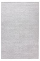 Obsession vloerkleed Jive Zilver - 615 - thumbnail