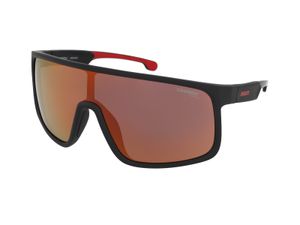 Carrera Ducati Carduc 017/S OIT/UZ