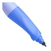 Stabilo easyoriginal pastel linkshandig - luchtig blauw