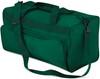 Quadra QD45 Advertising Holdall - Bottle Green - 50 x 25 x 25 cm Quadra QD45 Advertising Holdall - Bottle Green - 50 x 25 x 25 cm