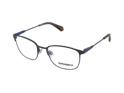 Brillen met correctie Superdry SDO Fuji 015