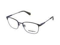 Brillen met correctie Superdry SDO Fuji 015