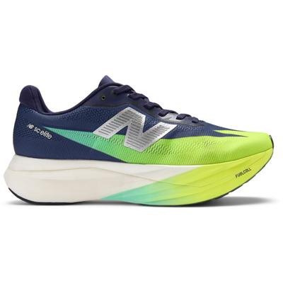 New Balance FuelCell SuperComp Elite v5 Dames
