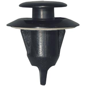 Bekleding clip OEM:7549360020 - 20 stuks 65B130020