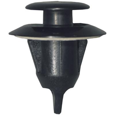 Bekleding clip OEM:7549360020 - 20 stuks 65B130020
