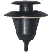 Bekleding clip OEM:7549360020 - 20 stuks 65B130020