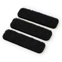 Vervangingsfilters voor ROTHO MYPET BIALA toilethuis - Set van 3 filters