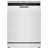 Siemens SN23EW03LE iQ300 extraKlasse Vaatwasser