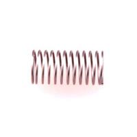 Gloria Ventielveer 2