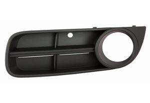 Ventilatiegrille, bumper 6652504RUD