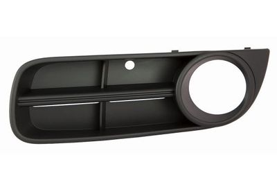 Ventilatiegrille, bumper 6652504RUD