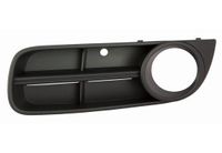 Ventilatiegrille, bumper 6652504RUD