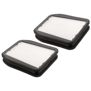 Interieurfilter 49662
