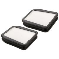 Interieurfilter 49662