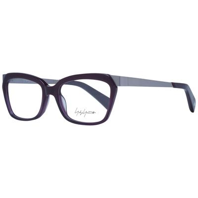 Uniseks Brillenframe Yohji Yamamoto YY1014 54710