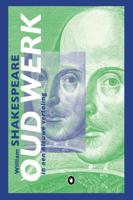 William Shakespeare (Paperback)