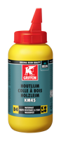 Griffon Houtlijm D4 PVAC KM45 750 gram flacon